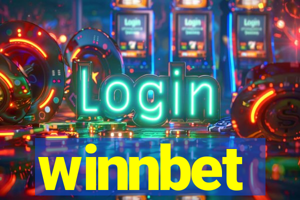 winnbet