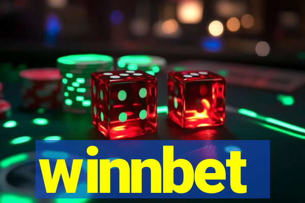 winnbet