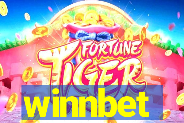 winnbet