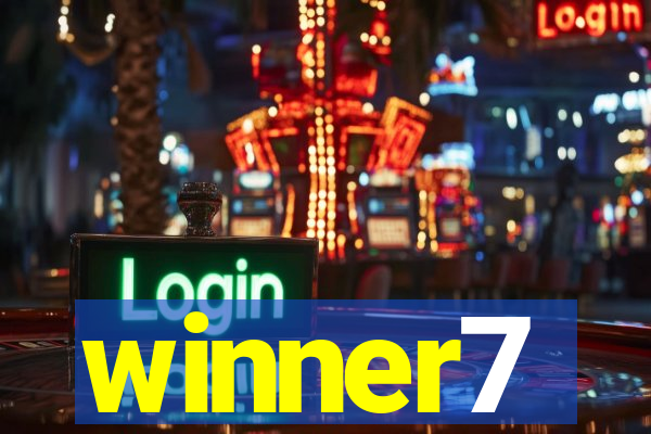 winner7