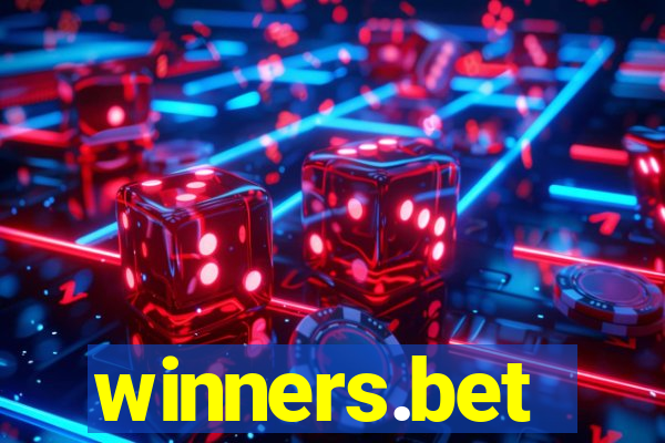 winners.bet