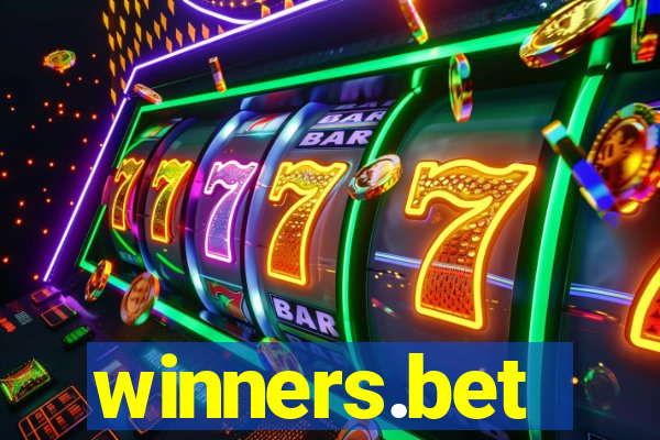 winners.bet