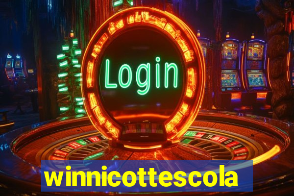 winnicottescola