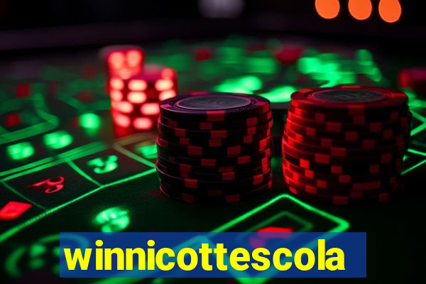 winnicottescola