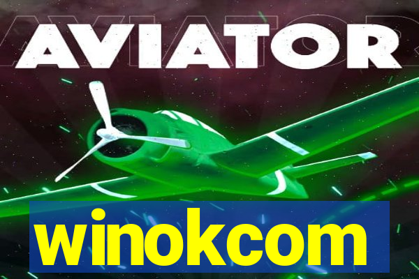 winokcom