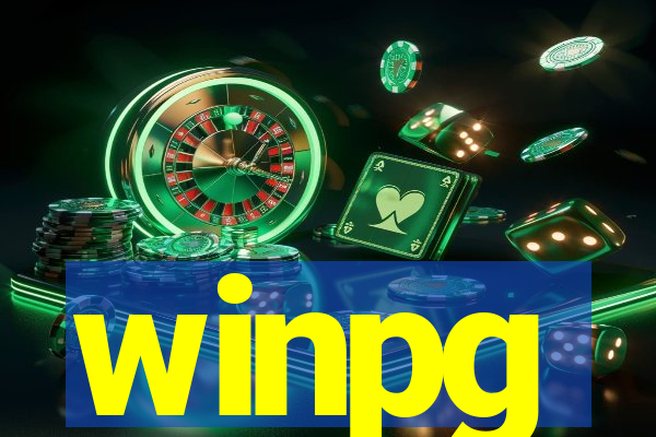 winpg