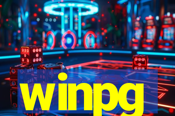 winpg