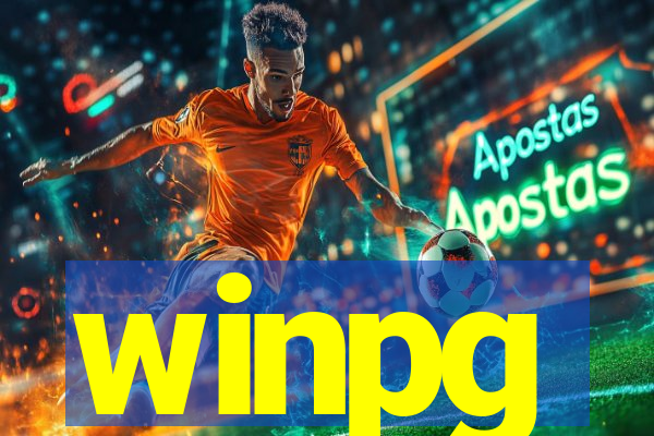 winpg