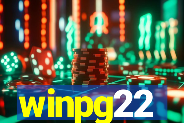 winpg22