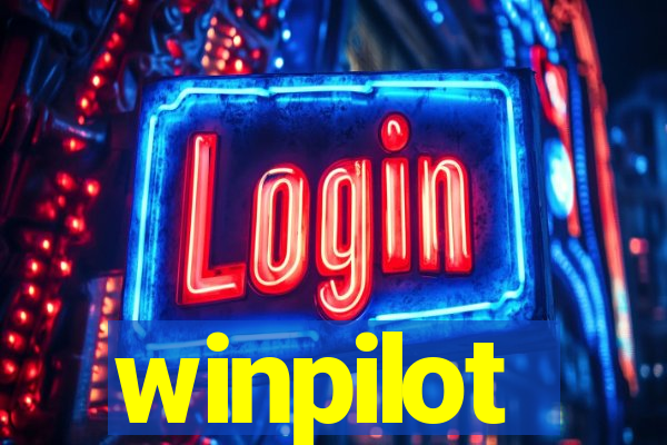 winpilot