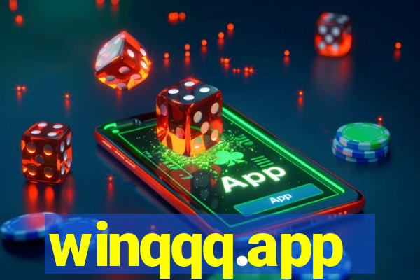winqqq.app