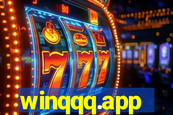 winqqq.app
