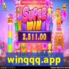 winqqq.app