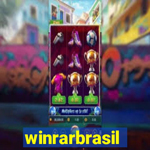 winrarbrasil