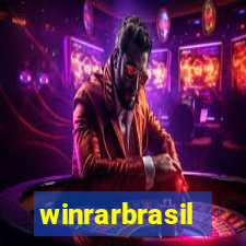 winrarbrasil