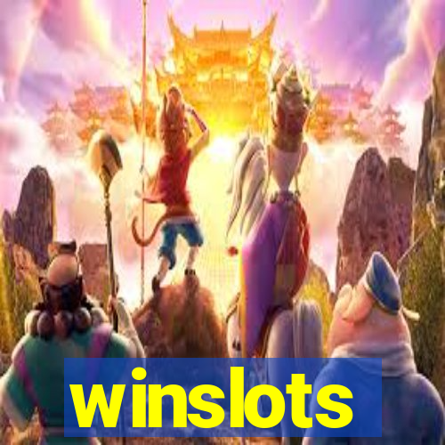 winslots