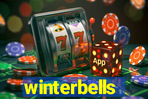 winterbells