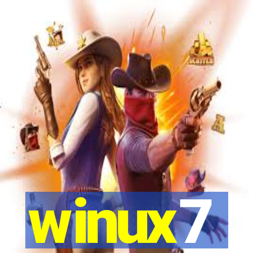winux7