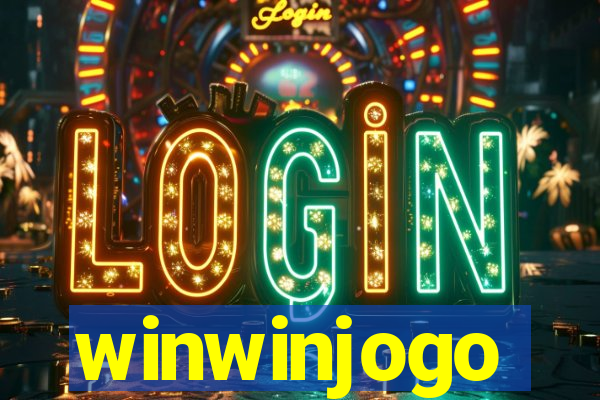 winwinjogo