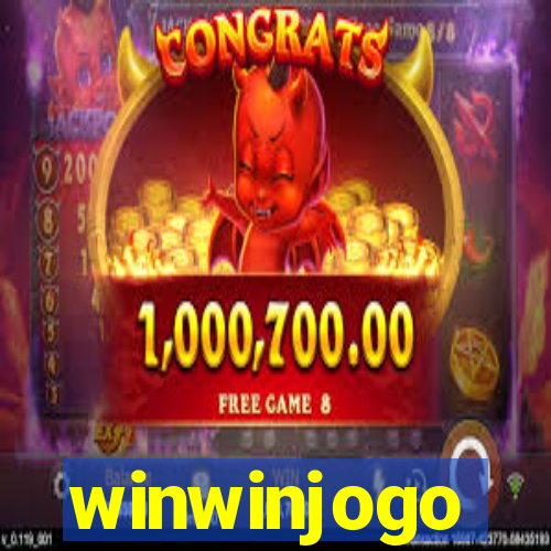 winwinjogo