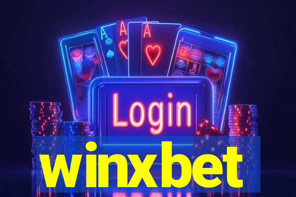 winxbet