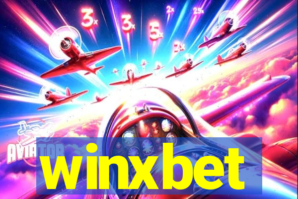winxbet
