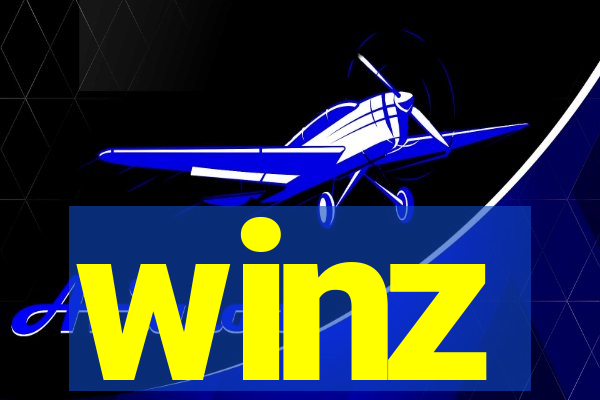 winz