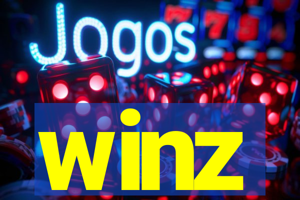 winz