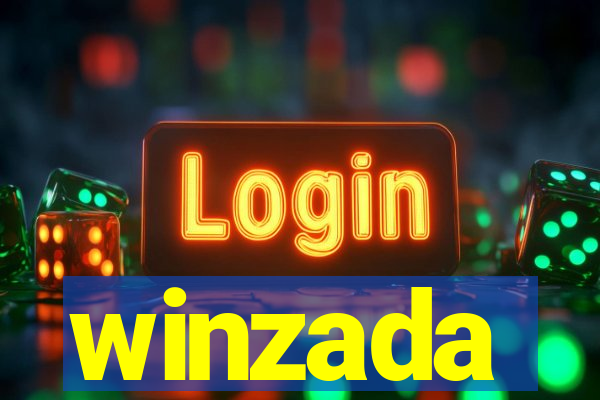 winzada