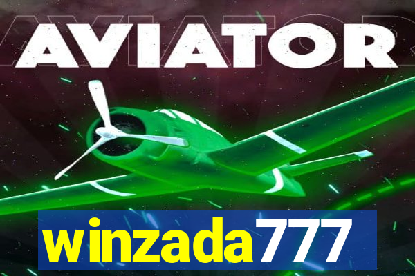 winzada777