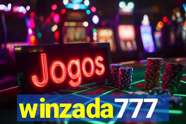 winzada777