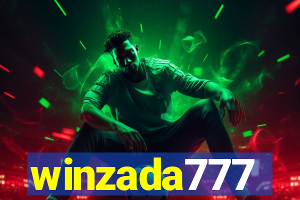 winzada777