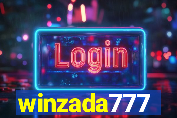 winzada777
