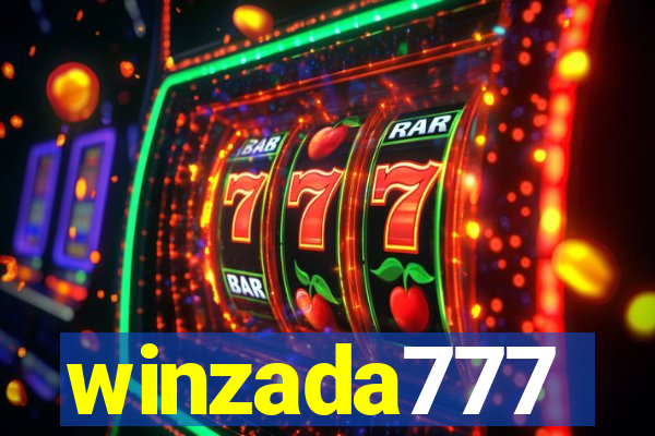 winzada777