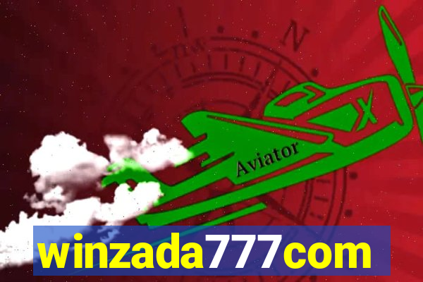 winzada777com