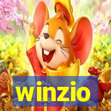 winzio