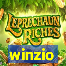 winzio