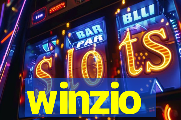winzio