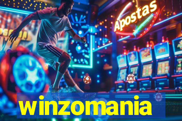 winzomania