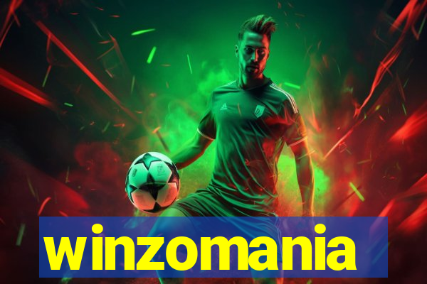 winzomania