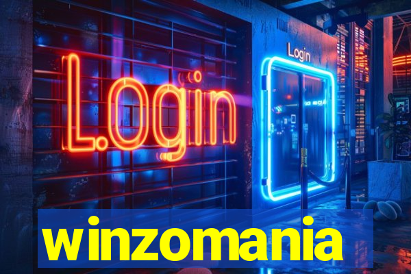 winzomania