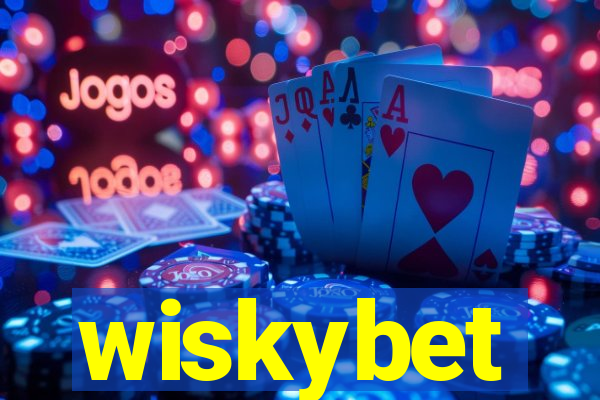 wiskybet