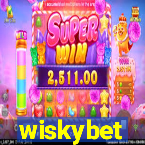 wiskybet