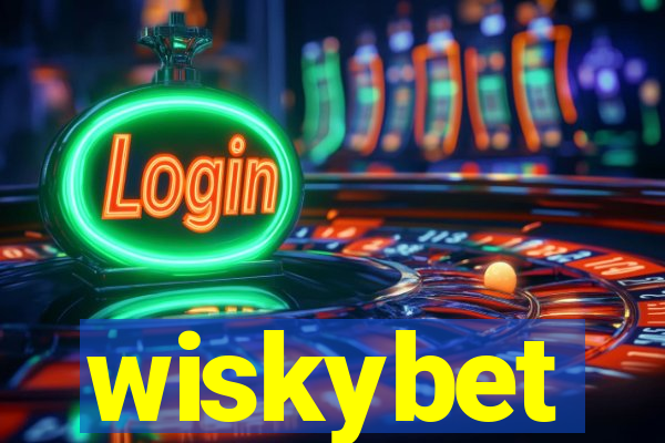 wiskybet