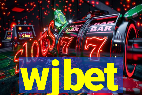 wjbet