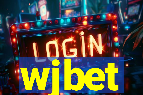 wjbet