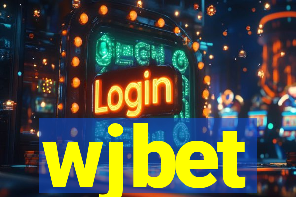 wjbet