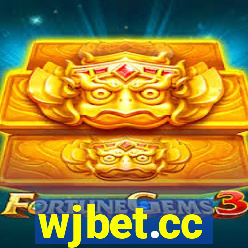 wjbet.cc