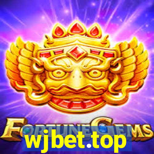 wjbet.top