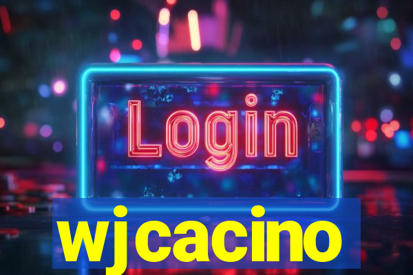 wjcacino